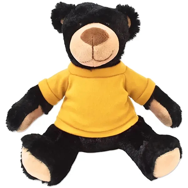 11" Rufus Bear - 11" Rufus Bear - Image 2 of 21