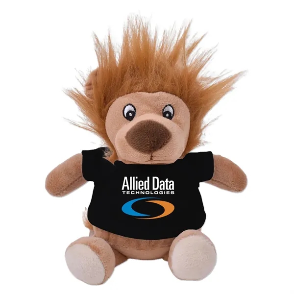 6" Lionel Lion - 6" Lionel Lion - Image 23 of 25