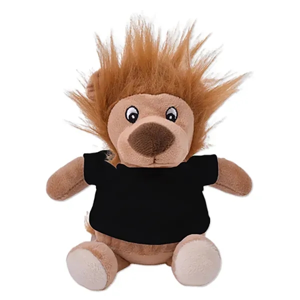 6" Lionel Lion - 6" Lionel Lion - Image 24 of 25