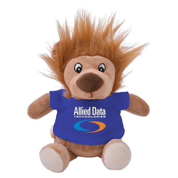 6" Lionel Lion - 6" Lionel Lion - Image 21 of 25