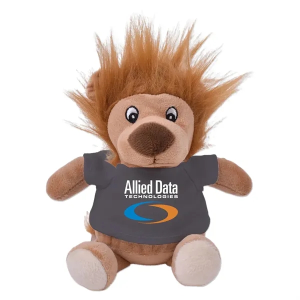 6" Lionel Lion - 6" Lionel Lion - Image 19 of 25