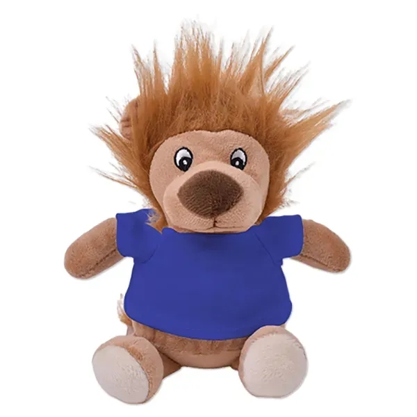6" Lionel Lion - 6" Lionel Lion - Image 22 of 25