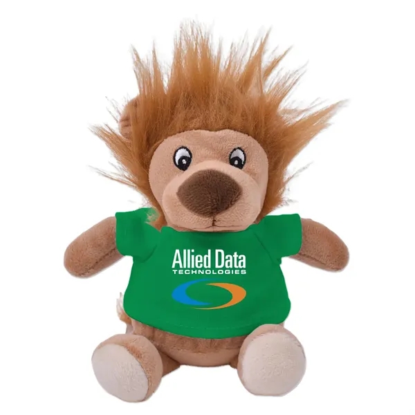 6" Lionel Lion - 6" Lionel Lion - Image 17 of 25