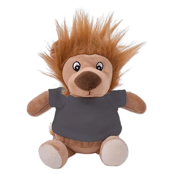 6" Lionel Lion - 6" Lionel Lion - Image 20 of 25