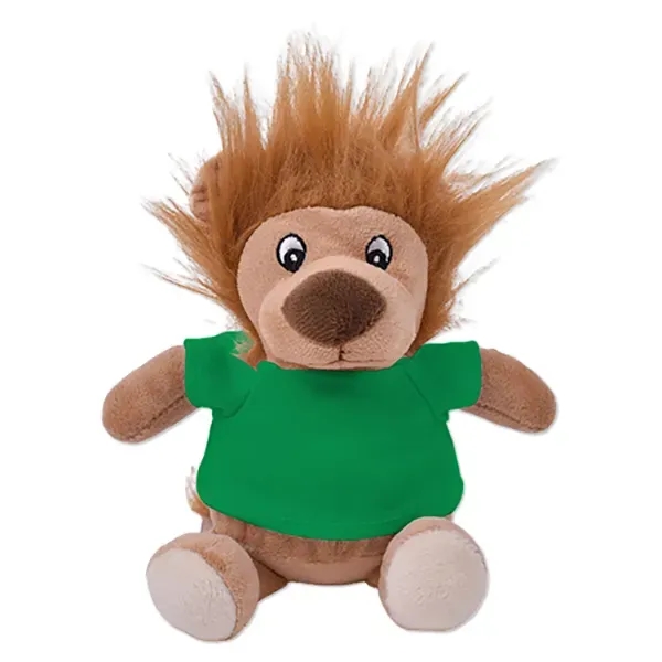 6" Lionel Lion - 6" Lionel Lion - Image 18 of 25