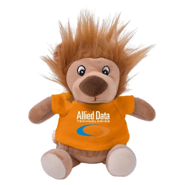 6" Lionel Lion - 6" Lionel Lion - Image 13 of 25