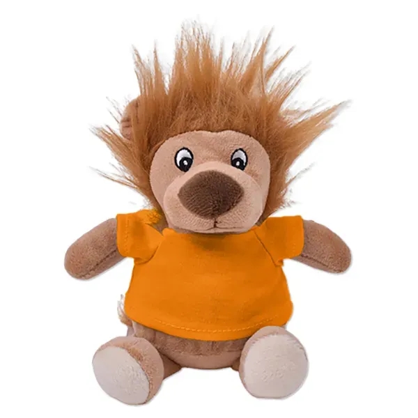 6" Lionel Lion - 6" Lionel Lion - Image 14 of 25