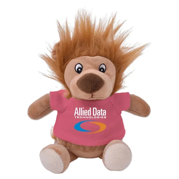 6" Lionel Lion - 6" Lionel Lion - Image 11 of 25