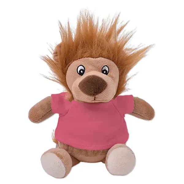 6" Lionel Lion - 6" Lionel Lion - Image 12 of 25