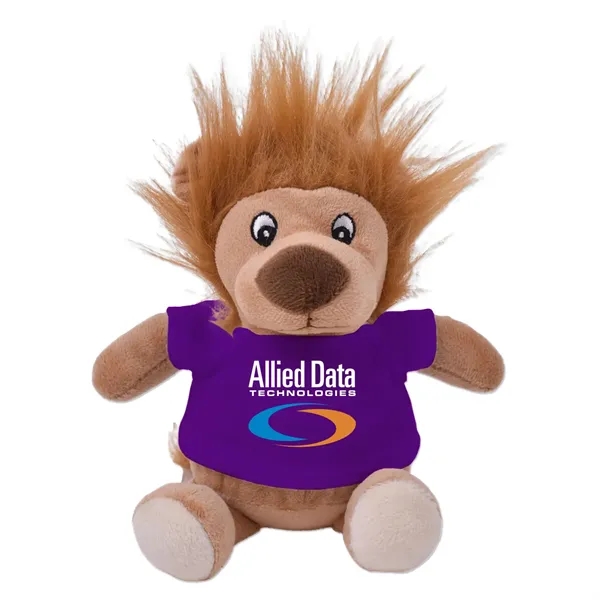 6" Lionel Lion - 6" Lionel Lion - Image 9 of 25