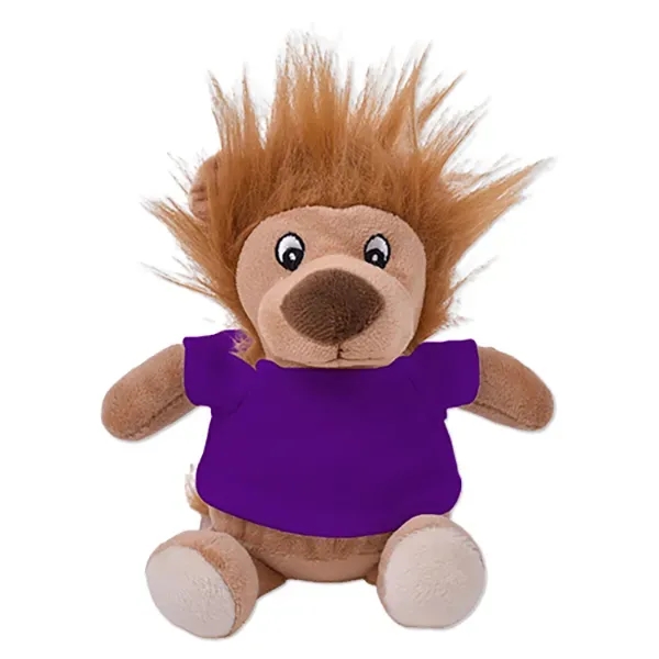 6" Lionel Lion - 6" Lionel Lion - Image 10 of 25