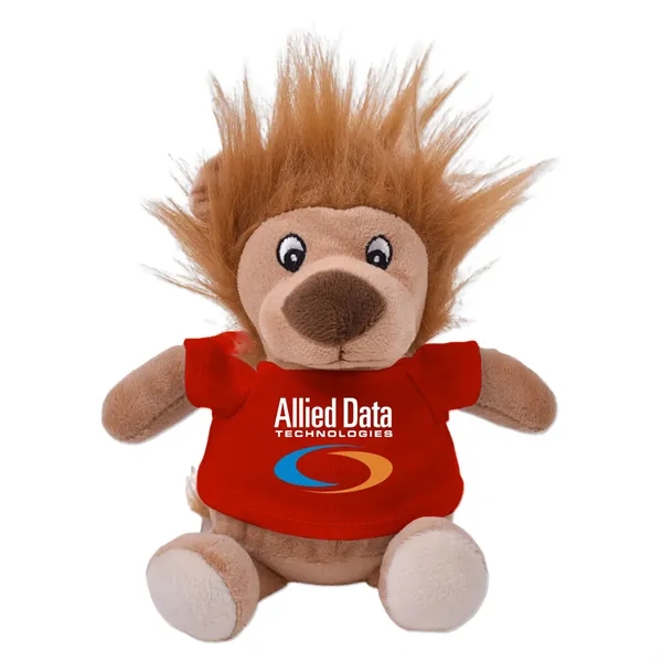 6" Lionel Lion - 6" Lionel Lion - Image 7 of 25