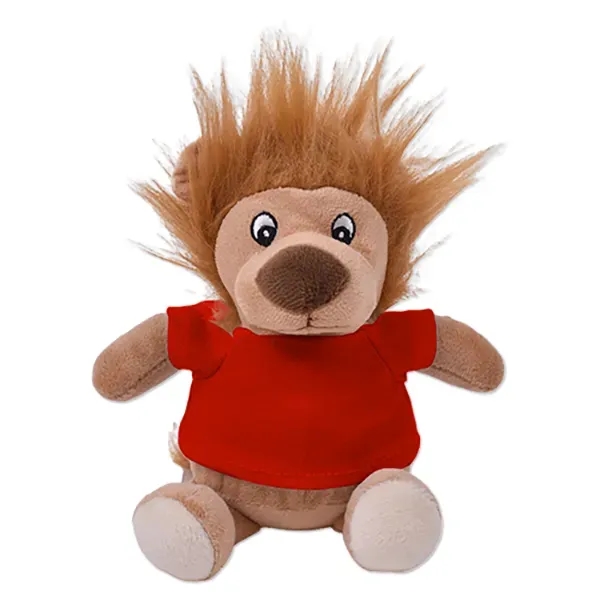 6" Lionel Lion - 6" Lionel Lion - Image 8 of 25
