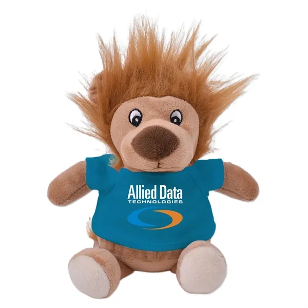 6" Lionel Lion - 6" Lionel Lion - Image 5 of 25