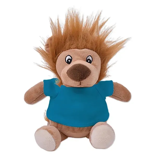 6" Lionel Lion - 6" Lionel Lion - Image 6 of 25