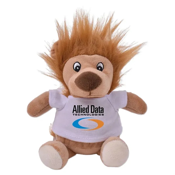 6" Lionel Lion - 6" Lionel Lion - Image 3 of 25