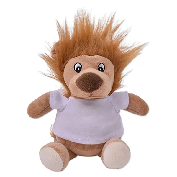 6" Lionel Lion - 6" Lionel Lion - Image 4 of 25