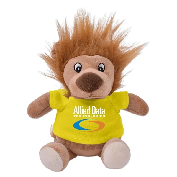 6" Lionel Lion - 6" Lionel Lion - Image 1 of 25