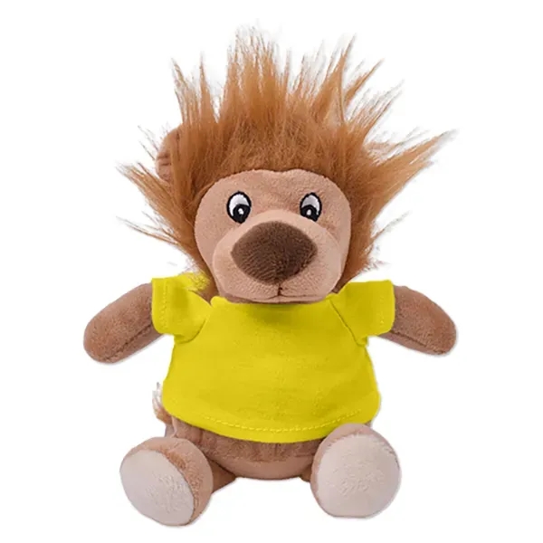 6" Lionel Lion - 6" Lionel Lion - Image 2 of 25