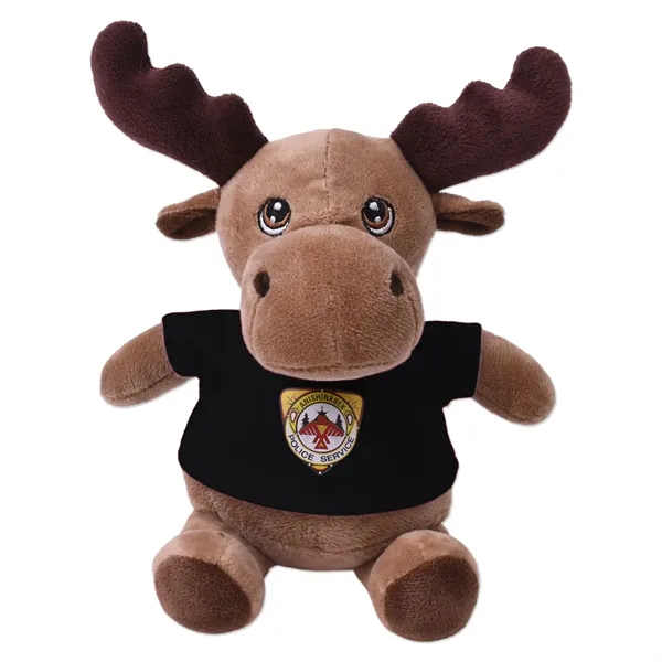 6" Max Moose - 6" Max Moose - Image 23 of 25