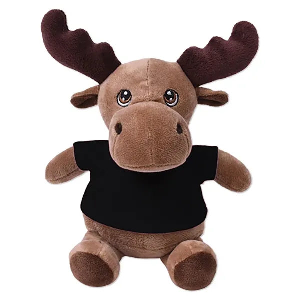 6" Max Moose - 6" Max Moose - Image 24 of 25