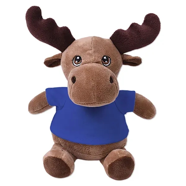 6" Max Moose - 6" Max Moose - Image 22 of 25