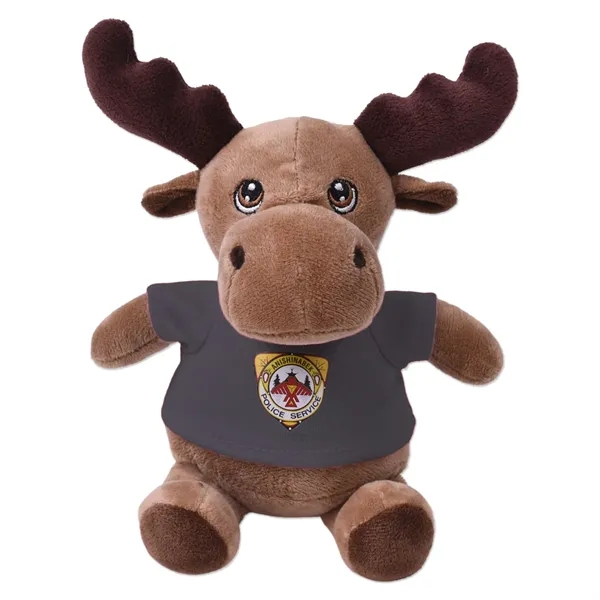 6" Max Moose - 6" Max Moose - Image 19 of 25