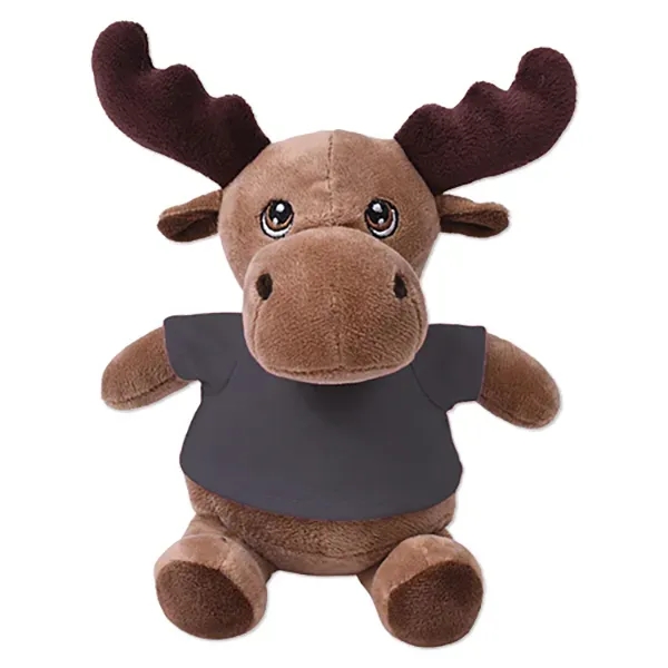 6" Max Moose - 6" Max Moose - Image 20 of 25