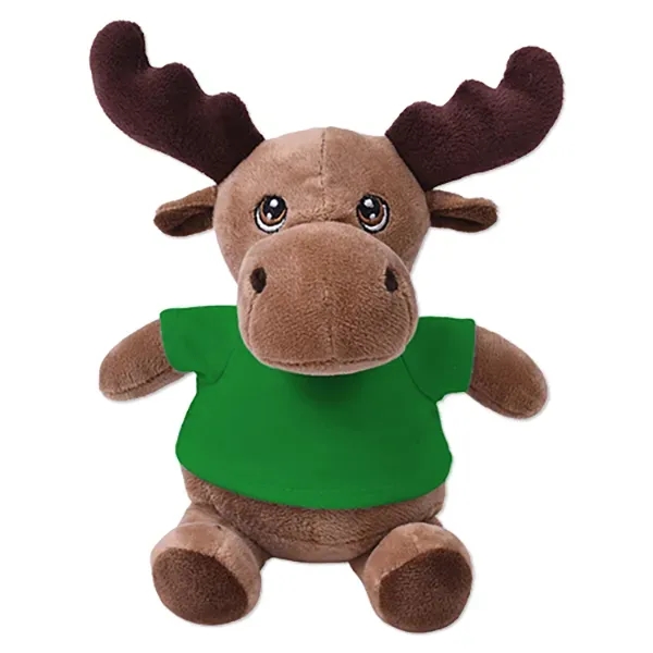 6" Max Moose - 6" Max Moose - Image 18 of 25