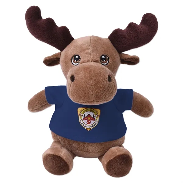 6" Max Moose - 6" Max Moose - Image 15 of 25