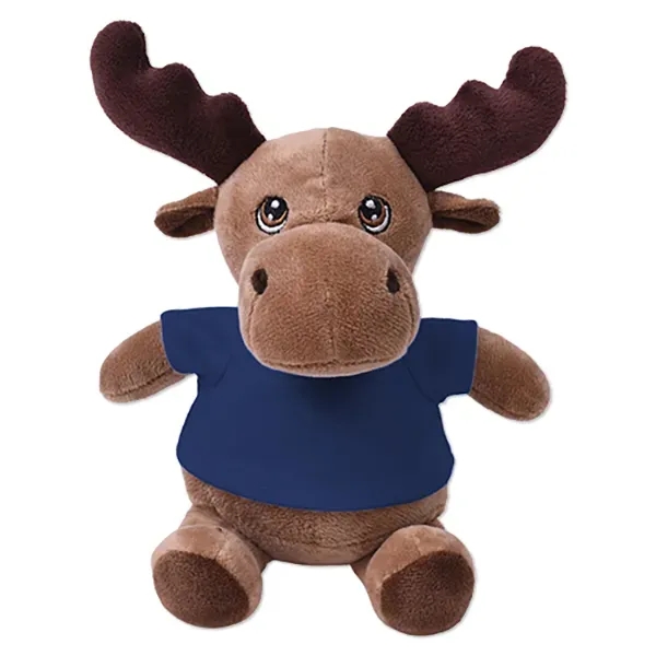 6" Max Moose - 6" Max Moose - Image 16 of 25