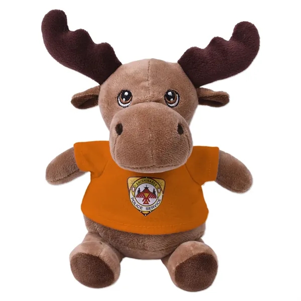 6" Max Moose - 6" Max Moose - Image 13 of 25