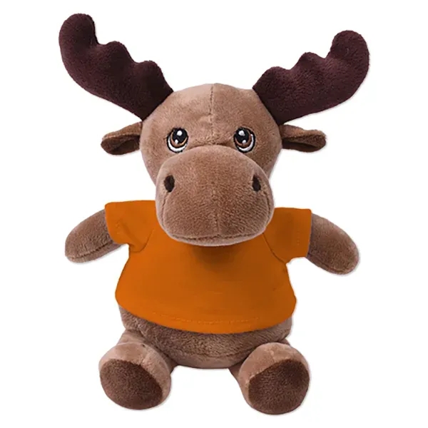 6" Max Moose - 6" Max Moose - Image 14 of 25