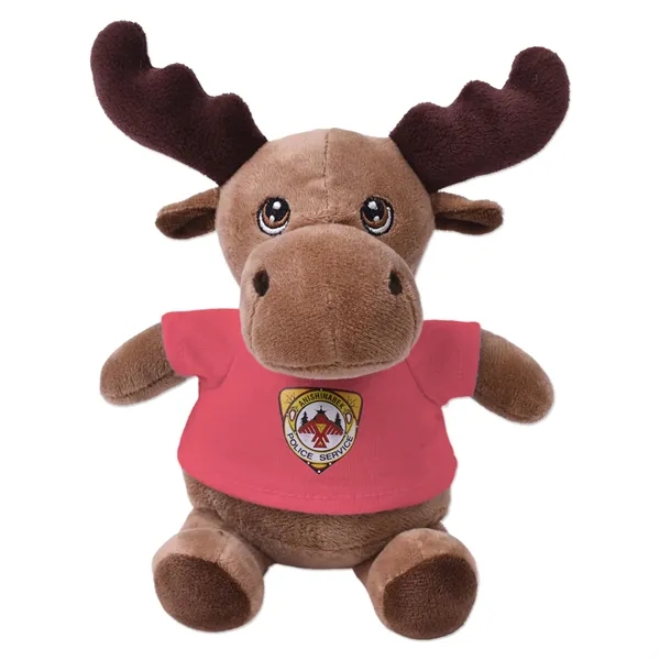 6" Max Moose - 6" Max Moose - Image 11 of 25