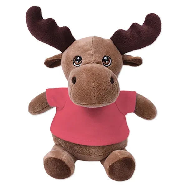 6" Max Moose - 6" Max Moose - Image 12 of 25