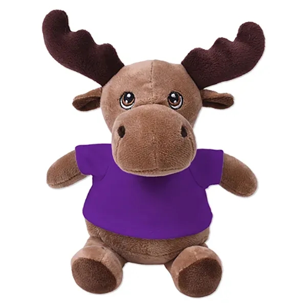 6" Max Moose - 6" Max Moose - Image 10 of 25
