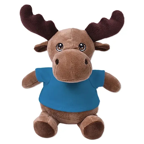 6" Max Moose - 6" Max Moose - Image 6 of 25
