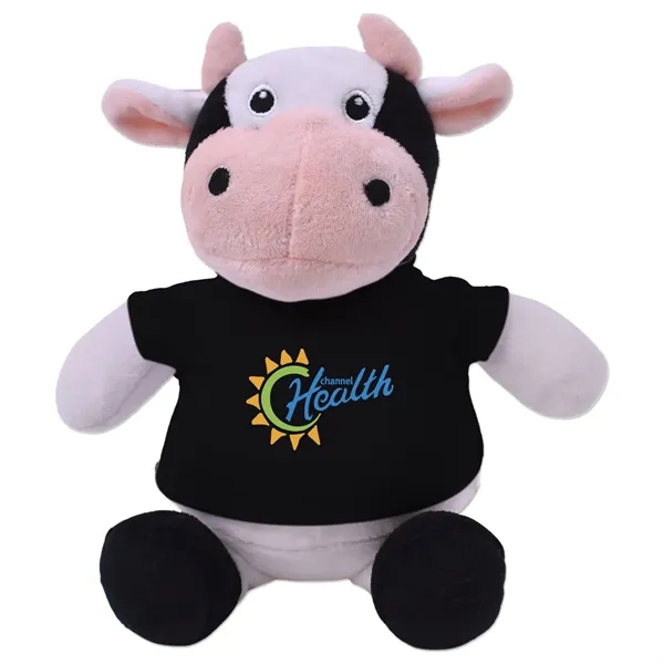 6" Casey Cow - 6" Casey Cow - Image 23 of 25