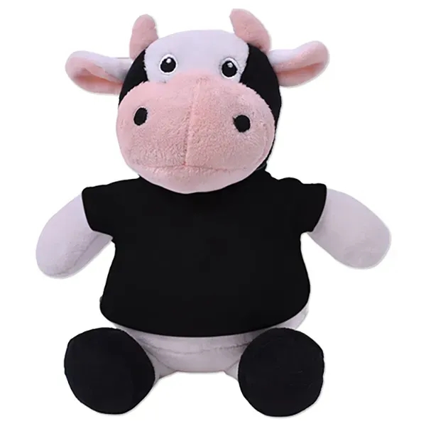 6" Casey Cow - 6" Casey Cow - Image 24 of 25
