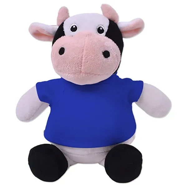 6" Casey Cow - 6" Casey Cow - Image 22 of 25