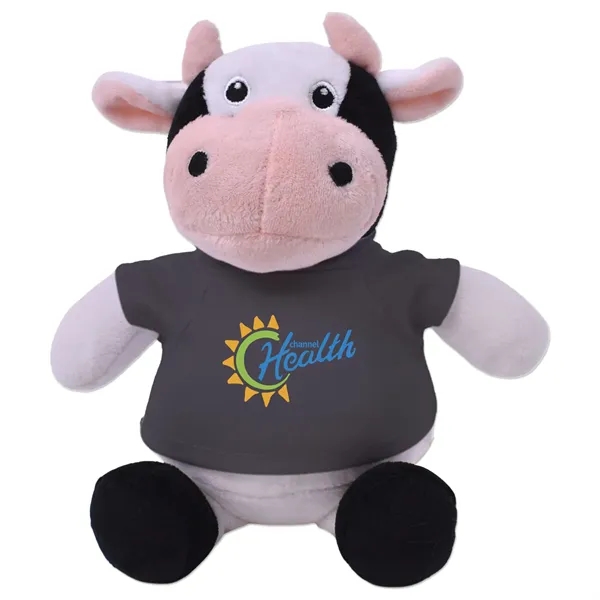 6" Casey Cow - 6" Casey Cow - Image 19 of 25