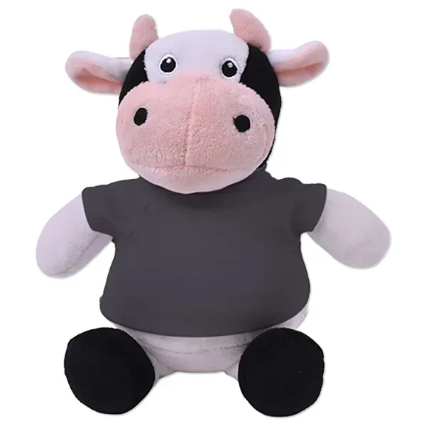 6" Casey Cow - 6" Casey Cow - Image 20 of 25