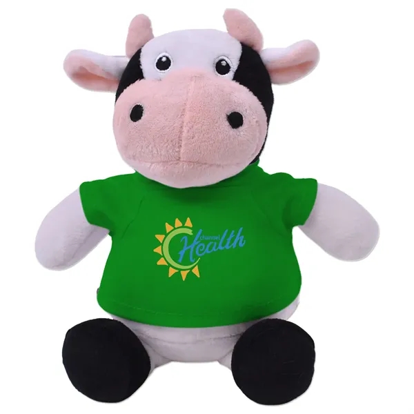 6" Casey Cow - 6" Casey Cow - Image 17 of 25