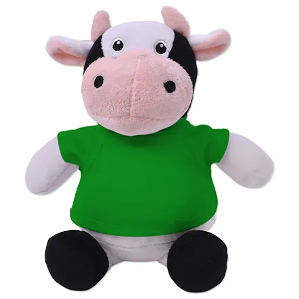 6" Casey Cow - 6" Casey Cow - Image 18 of 25
