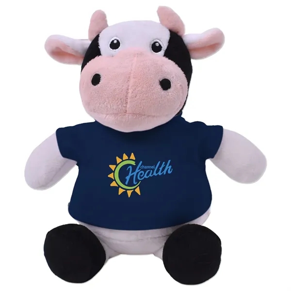 6" Casey Cow - 6" Casey Cow - Image 15 of 25