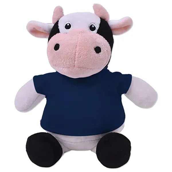 6" Casey Cow - 6" Casey Cow - Image 16 of 25