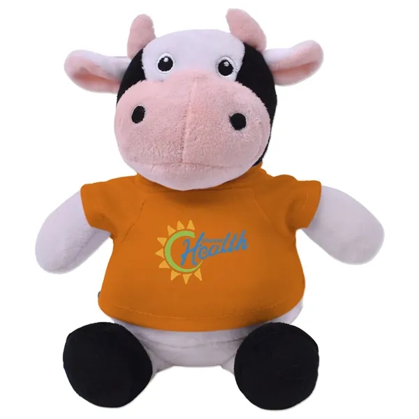 6" Casey Cow - 6" Casey Cow - Image 13 of 25