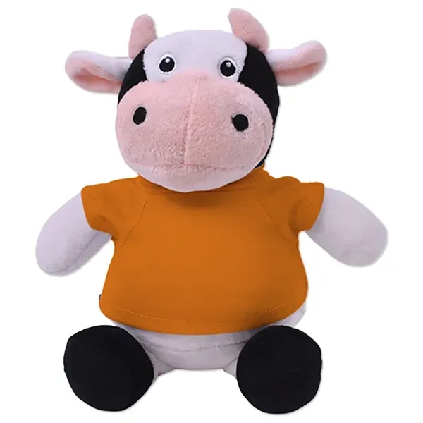 6" Casey Cow - 6" Casey Cow - Image 14 of 25
