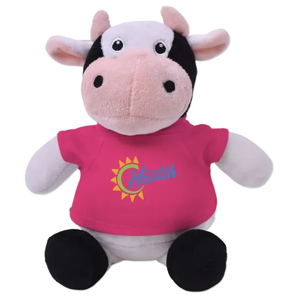 6" Casey Cow - 6" Casey Cow - Image 11 of 25