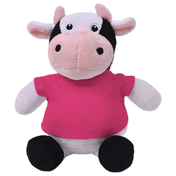 6" Casey Cow - 6" Casey Cow - Image 12 of 25